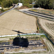 Mount Shosha Ropeway to the main gate