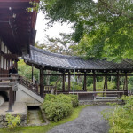 Tenryuji