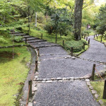 Tenryuji