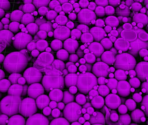 Random image